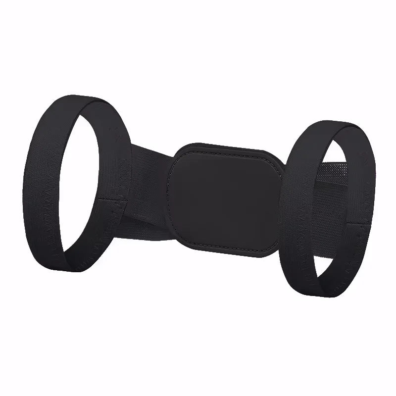 Adjustable Back Support Shoulder Belt