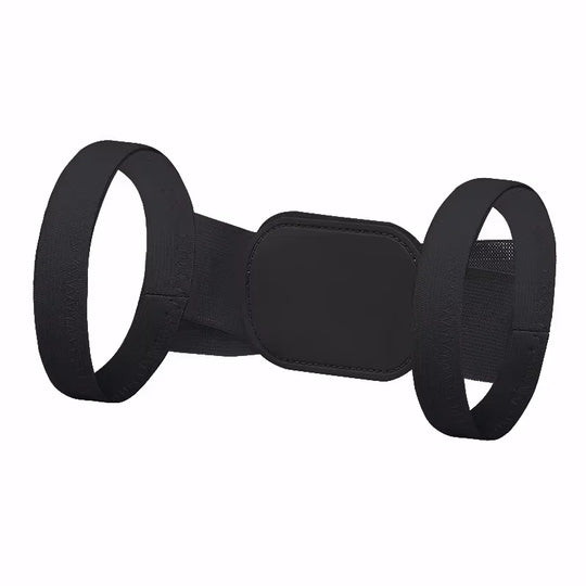 Adjustable Back Support Shoulder Belt