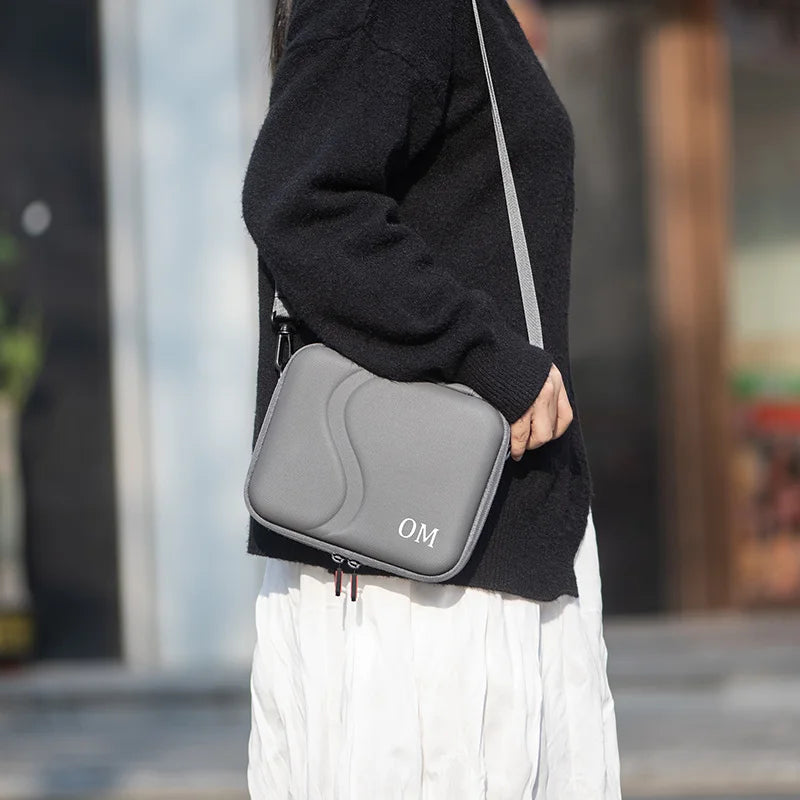 Osmo Mobile 7 Portable Storage Bag