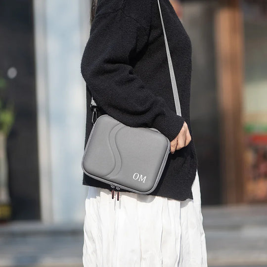 Osmo Mobile 7 Portable Storage Bag