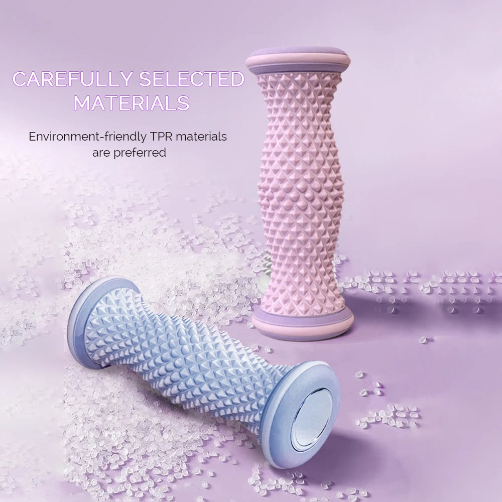 Foot Massager Roller