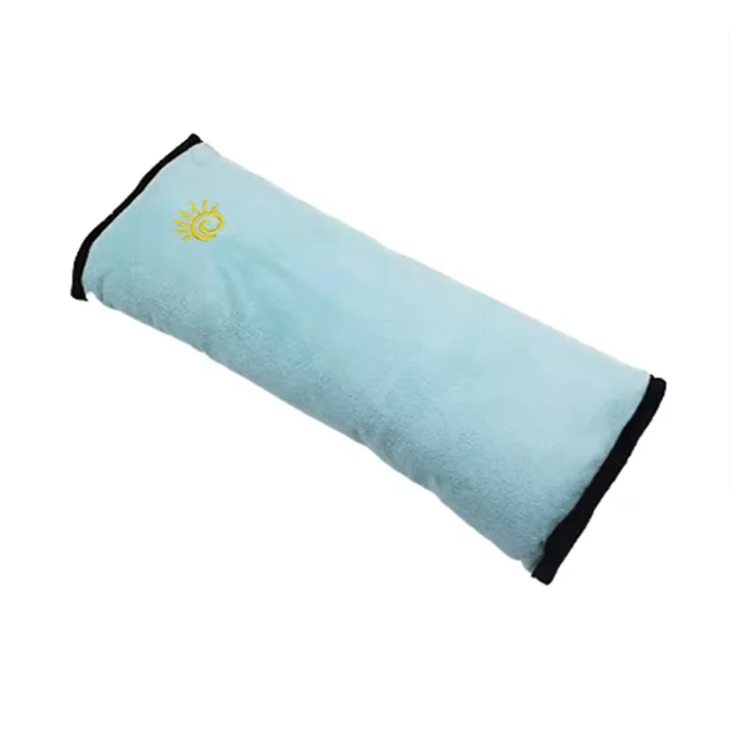 Universal Car Seat Belt Pillow
