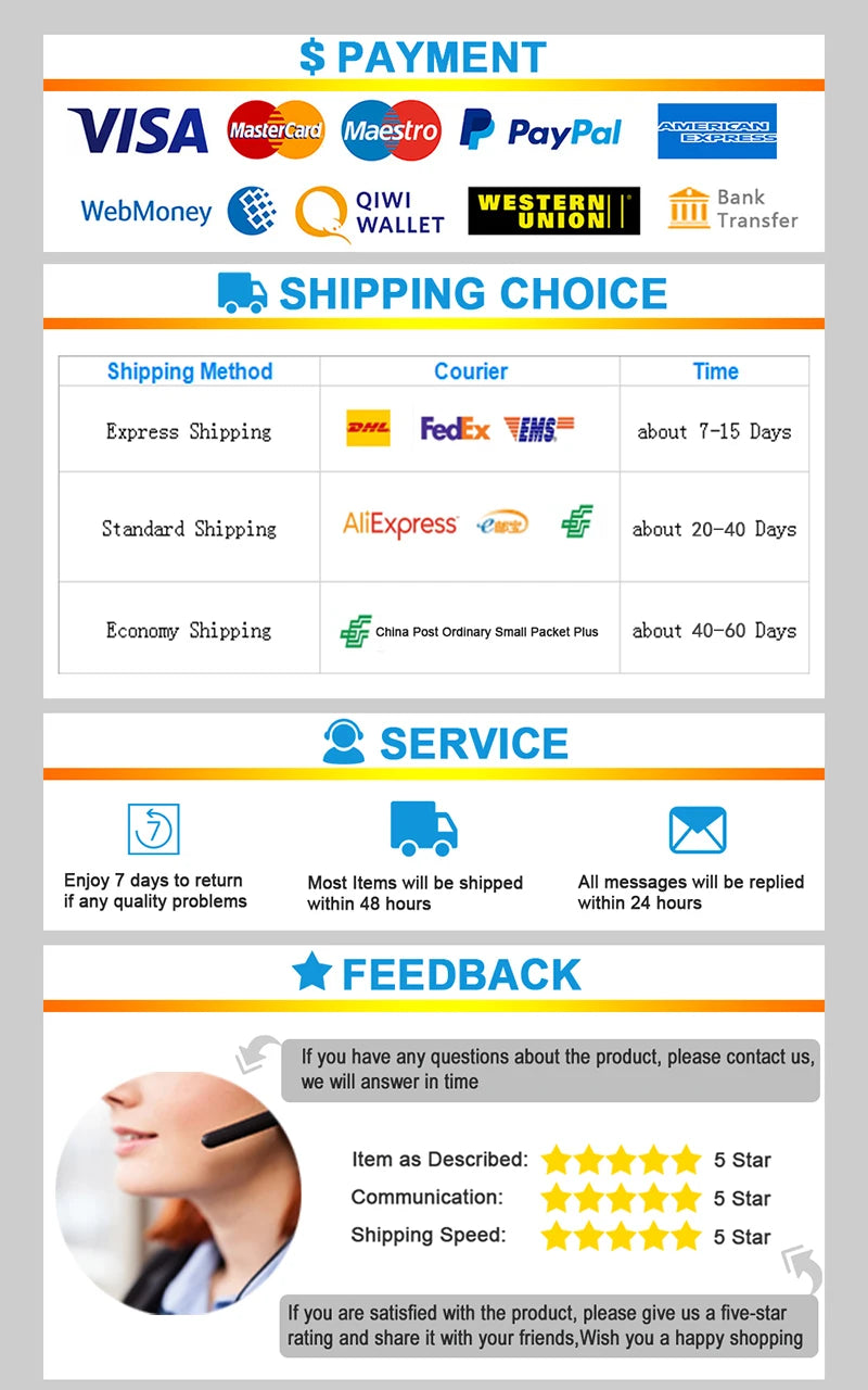 Mechanic LS3 Microscope Ring Lamp Four Level Brightness Adjustment Eye Protection Lamp For Most Stereo Microscopes Light Source