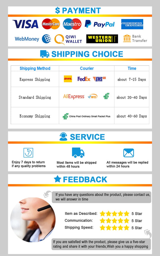 Mechanic LS3 Microscope Ring Lamp Four Level Brightness Adjustment Eye Protection Lamp For Most Stereo Microscopes Light Source