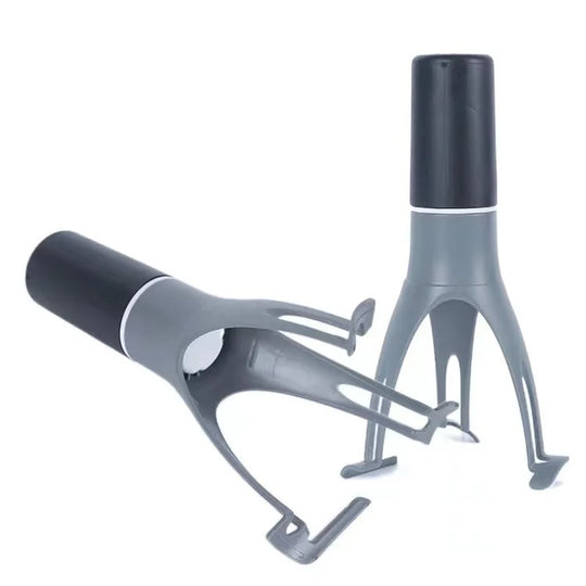 Explosive 5tirr Automatic 5tirrer Kitchen Tools Automatic Triangle Mixer Egg Beater
