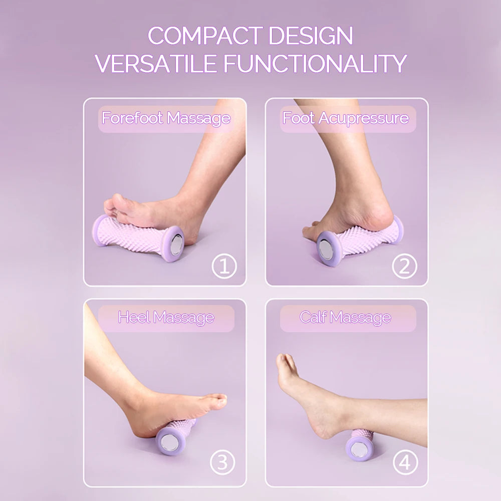 Foot Massager Roller