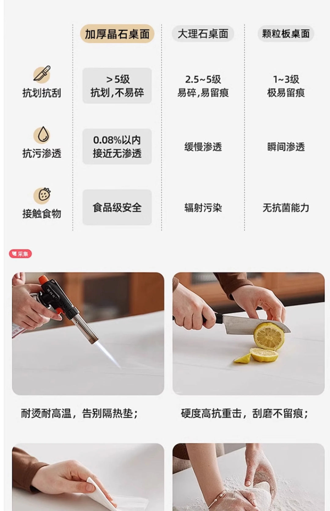 Living Room Console Tv Stands Floor Nordic Shelf Center Mid Century Display Tv Stands Cabinets Suporte Para Tv Home Furniture