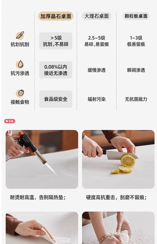 Living Room Console Tv Stands Floor Nordic Shelf Center Mid Century Display Tv Stands Cabinets Suporte Para Tv Home Furniture