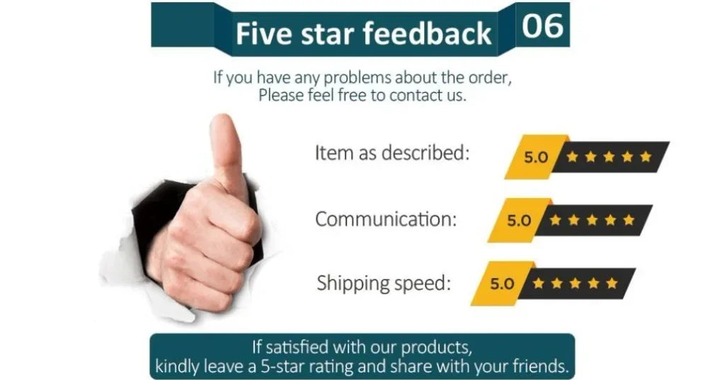 3 Head Loft Industrial Wall Lamp Antique E27 Edison Bulbs Vintage Water Pipe Wall Lamp For Living Room Home Lighting