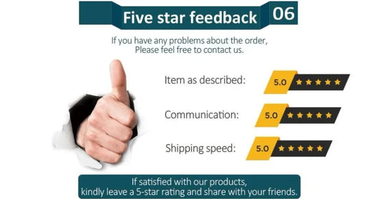 3 Head Loft Industrial Wall Lamp Antique E27 Edison Bulbs Vintage Water Pipe Wall Lamp For Living Room Home Lighting