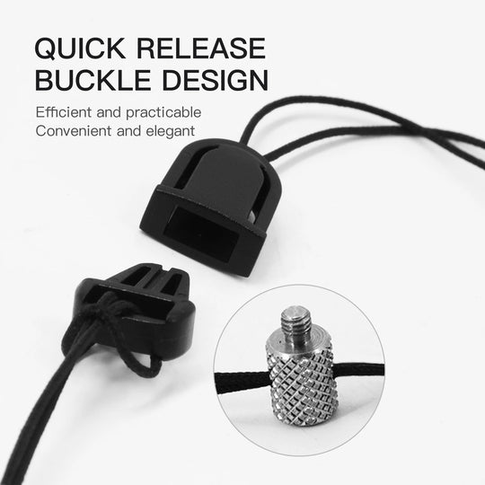 Hand Wrist Strap Lanyard for DJI OM6 SE/5/OM 4 SE/Osmo Mobile 3 Accessories