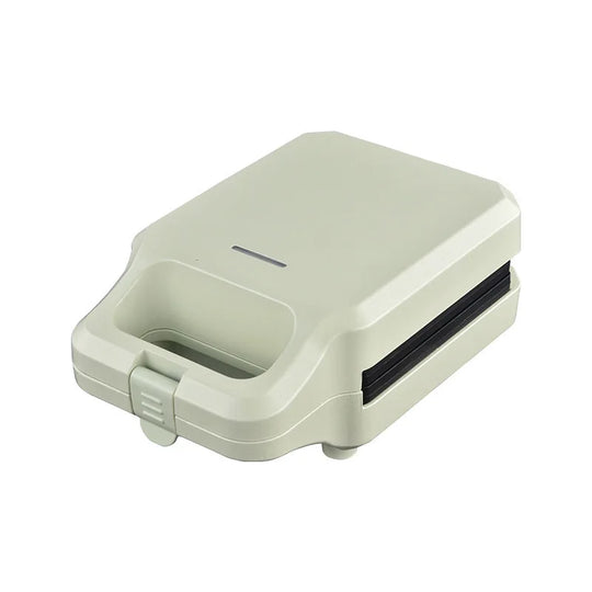 Sandwich Machine Home Kitchen Appliance Removable Non-stick Breakfast Maker Multi Cookers Toasters Electric Ovens Hot Plates