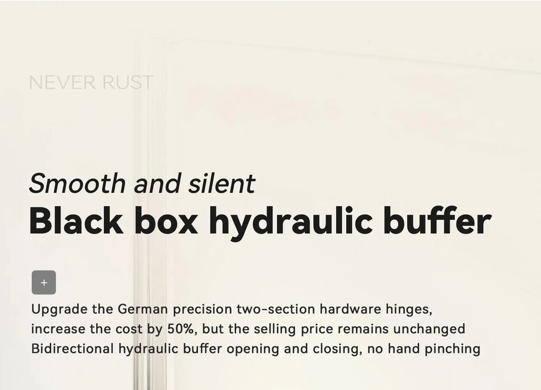 Tv Stand Storage Cabinets Mueble Tv Corner Cabinet Metal Storage Display Cabinet Living Room Cabinets Furniture