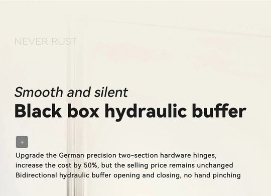 Tv Stand Storage Cabinets Mueble Tv Corner Cabinet Metal Storage Display Cabinet Living Room Cabinets Furniture