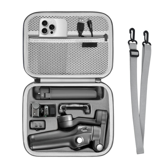 Osmo Mobile 7 Portable Storage Bag