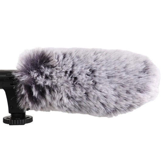 Professional Windshield Cover for 700 Microphones