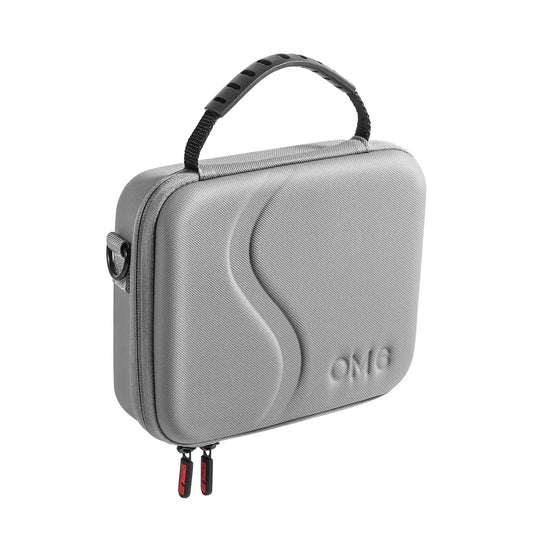 Portable Carrying Case for DJI Osmo Mobile 6