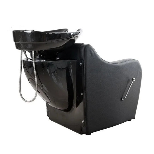 Professional Salon Shampoo Bed