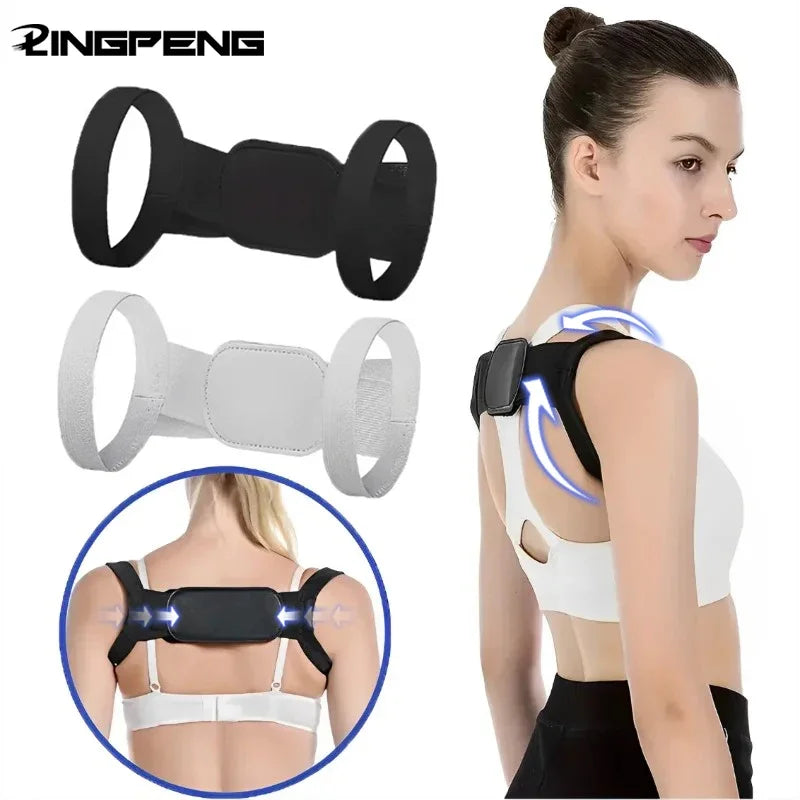 Adjustable Posture Corrector