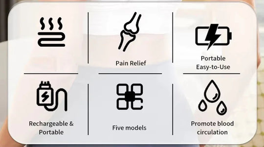 Neck And Shoulder Massager Wireless Shoulder And Back Kneading Massage Shawl Trapezius Neck Cervical masajeador Relax Treatments