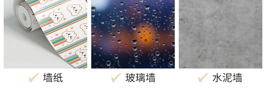 Dressing Rooms Hanger Floor Clothes Racks Clothing Shoe Floor Bedroom Garment Rack Rail Free Standing Percheros Furniture