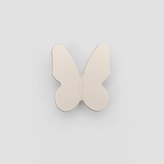 Luxury Butterfly Shape Cabinet Knob