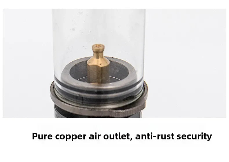 MOUNTAINHIKER Dreamlike Candlelight Lamp Tent Lighting Equipment Camping Lamp Windproof Gas Candle Lamp Outdoor Camping Lights