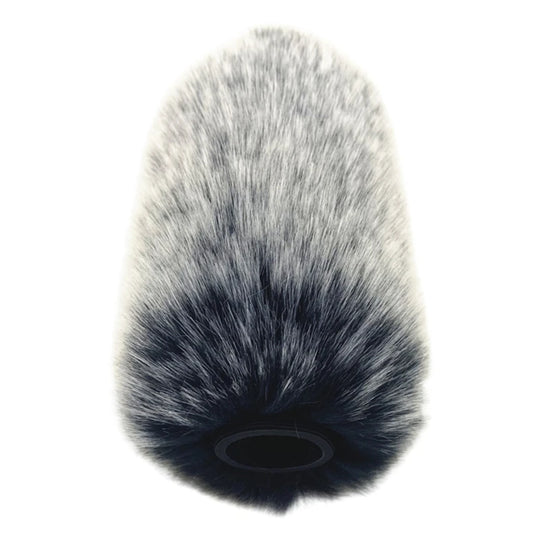 Y1UB Deadcat Wind Shield for Microphones