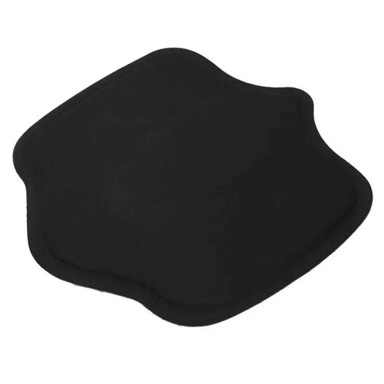 Post Surgery Compression Abdominal Liposuction Foam Pad Flatten Belly Prevent Wrinkles Abdominal Compression Board - Jscomfortzstore