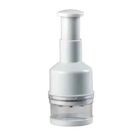 Manual Onion & Garlic Chopper