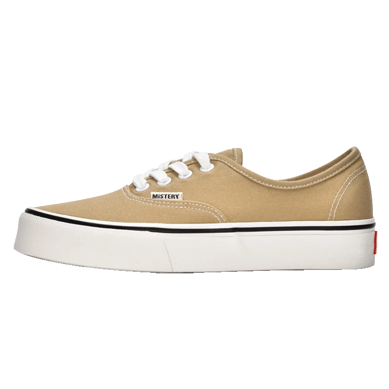 Casual Flats Canvas Sneakers Women Outdoor Solid Color Shallow Sports Shoes Tennis Female Streetwear Lace Up Vulcanize Shoes