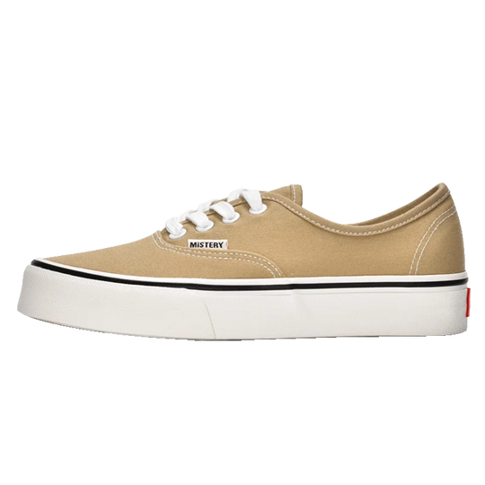 Casual Flats Canvas Sneakers Women Outdoor Solid Color Shallow Sports Shoes Tennis Female Streetwear Lace Up Vulcanize Shoes