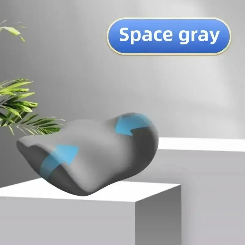 Special Ergonomic Lumbar Support Cushion