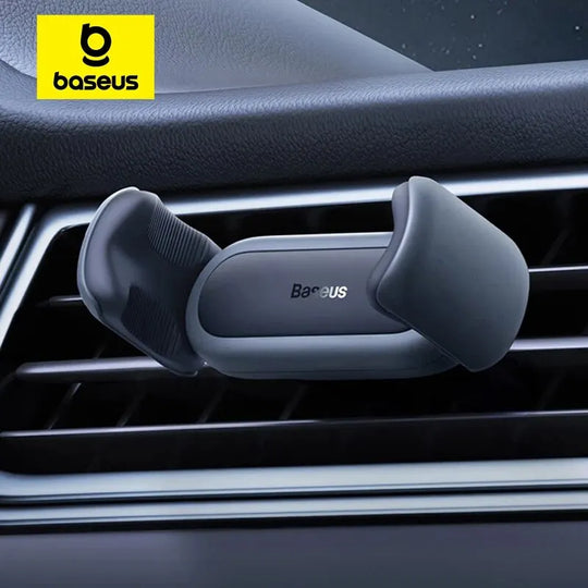 Baseus Universal Car Phone Holder