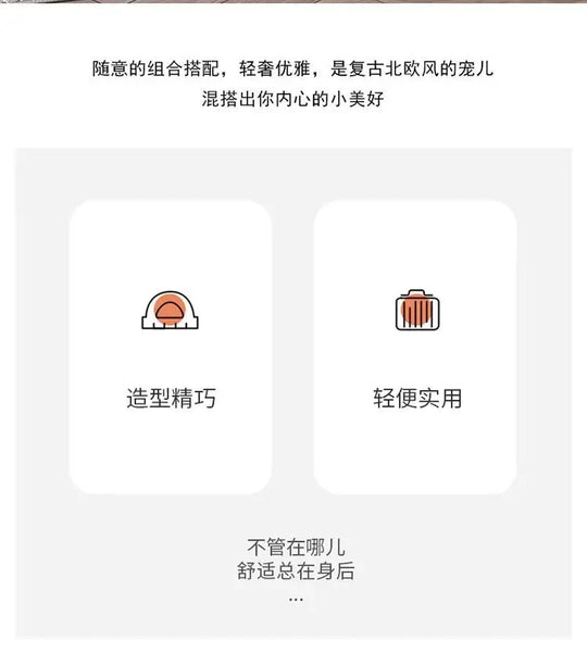 Dressing Table, Stool, Home Living Room Coffee Table, Simple Bedroom Makeup Sofa, Nordic Modern Light Luxury Round Dressing