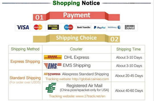 3 Head Loft Industrial Wall Lamp Antique E27 Edison Bulbs Vintage Water Pipe Wall Lamp For Living Room Home Lighting