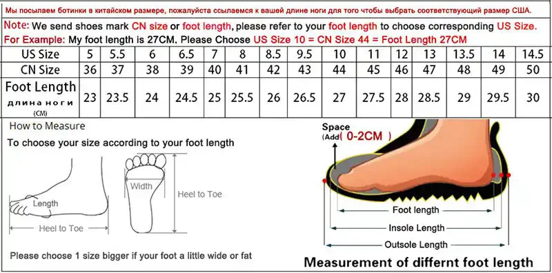 Popular Men's Sneakers Men's Casual Shoes 2025 New Lace-up Thick Bottom High Top Shoes Canvas Punk Couple Trend Sneakers for Man