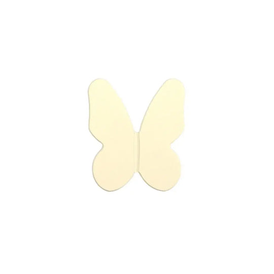 Luxury Butterfly Shape Cabinet Knob