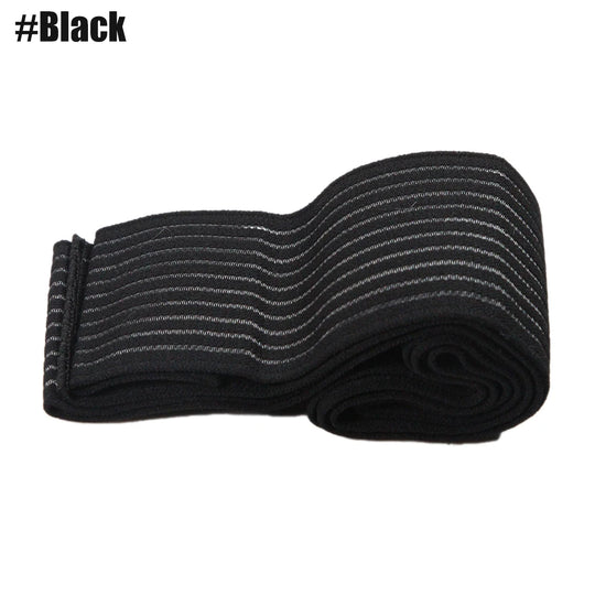 Elastic Breathable Ankle Brace