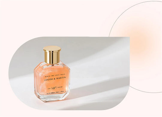 Fresh Natural Perfume Women 50ml Parfum Femme Lasting Plant Floral Scent Spray Profumo Donna Original Brand Sell Like Hot Cakes