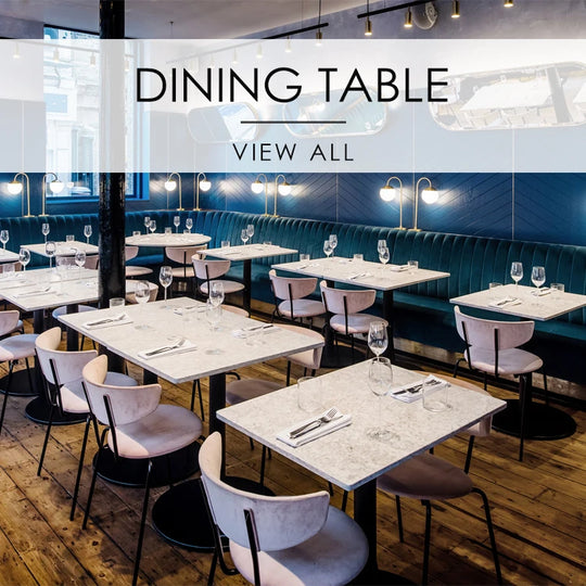 Modern Bedroom Furniture Wooden Bedside Table Nightstand Cabinet Bed End Side Table With Drawer For Home Use