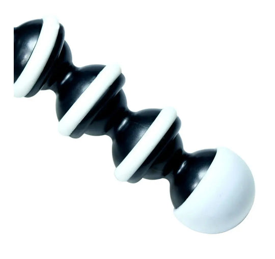 Large Octopus Flexible Tripod Stand