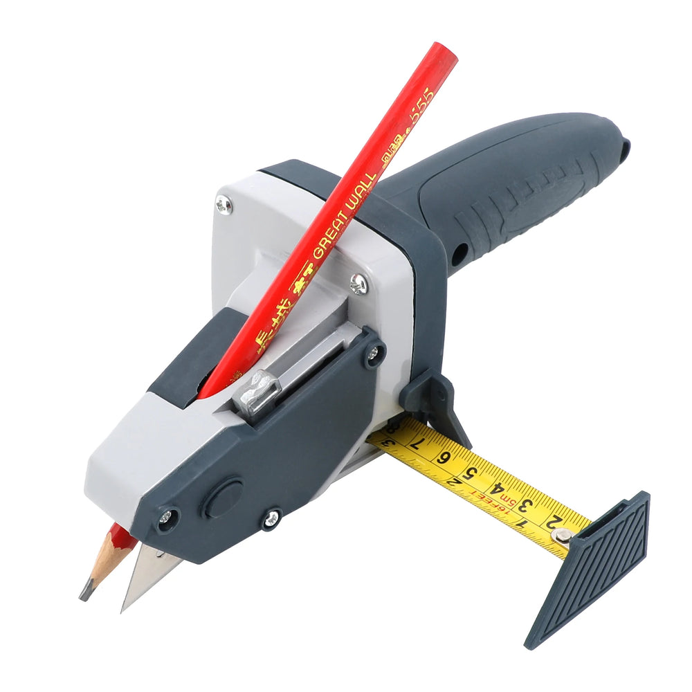 Plasterboard Cutter Scriber