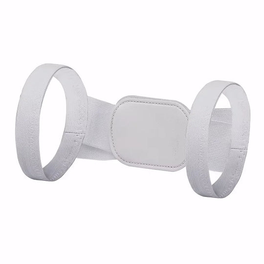 Adjustable Back Support Shoulder Belt