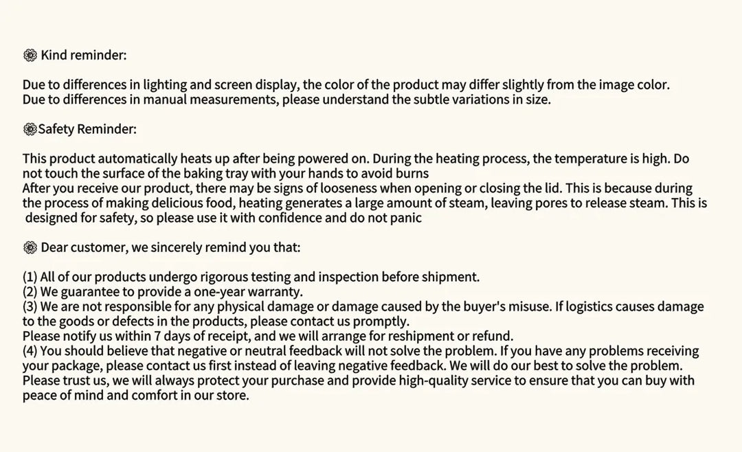 MOCATT 3-Hole Donut Maker, Food Processing Machine,Breakfast, Baking, Dessert, Cake, Kitchen Small Appliances