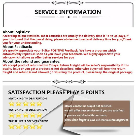 Running Shoes for Men Breathable Sneakers Comfort Soft-Sole Tenis Basketball Shoes Fashion Light Men Sport Shoes Tenis Masculino
