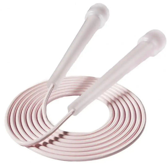 Speed Skills Skipping Rope