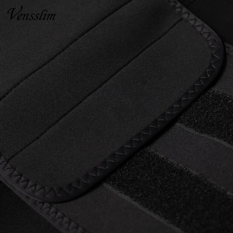 Mens Sauna Waist Trainer
