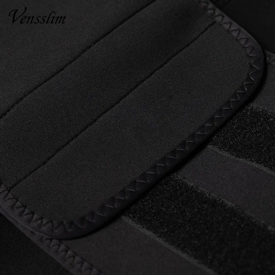 Mens Sauna Waist Trainer