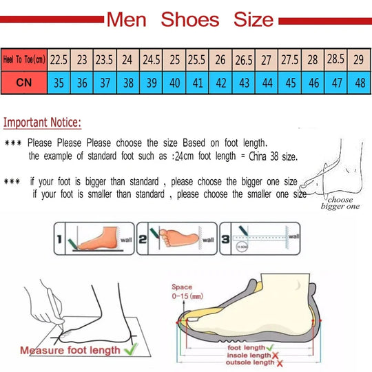 Comfort Men's Casual Loafers Summer Men Shallow Slip on Leather Shoes Soft Bottom Lightweight Driving Shoes for Men Peas Shoes